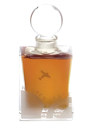 Heures d’Absence (1927