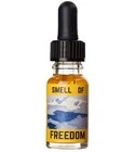 The Smell of Freedom