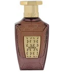 Basma Eau De Parfum