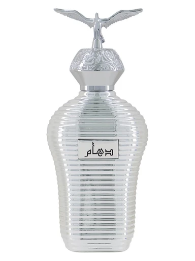 Daham Eau De Parfum