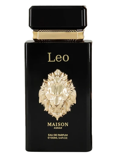 Leo