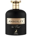 Amberley Pur Oud