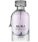 Aura D'Eclat
