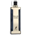B.A.D. Femme