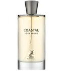 Coastal Pour Femme
