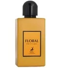Floral Profumo