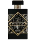 Infini Oud