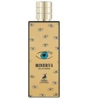 Minerva