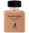 Narissa Peach