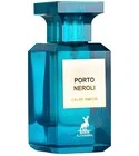 Porto Neroli