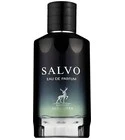 Salvo