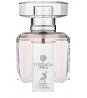 Versencia Crystal