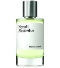 Neroli Nasimba