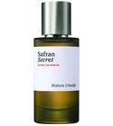 Safran Secret