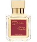 Baccarat Rouge 540 Maison Francis Kurkdjian for women and men
