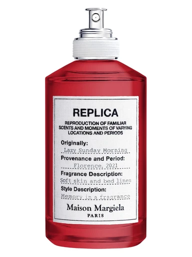 Lazy Sunday Morning Lunar New Year Edition