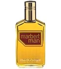 Marbert Man