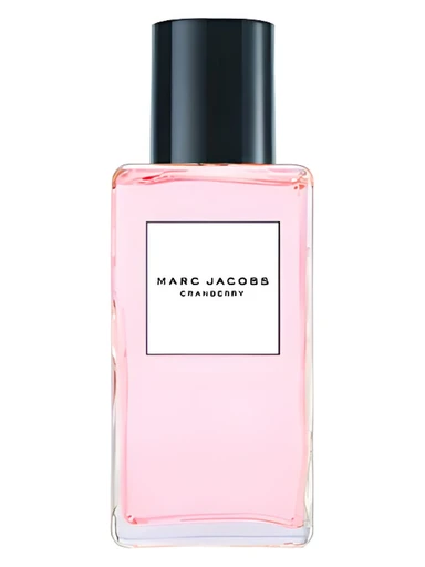 Cocktail Splash Cranberry