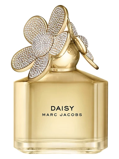 Daisy 10th Anniversary Luxury Edition