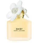 Daisy Anniversary Edition