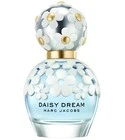 Daisy Dream