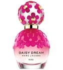 Daisy Dream Kiss