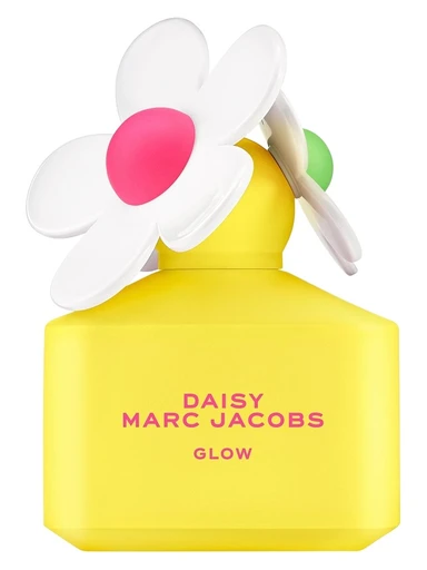 Daisy Glow