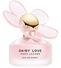 Daisy Love Eau So Sweet