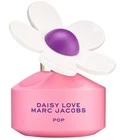 Daisy Love Pop