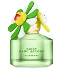 Daisy Murakami Green