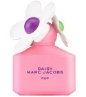Daisy Pop