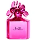 Daisy Shine Pink Edition