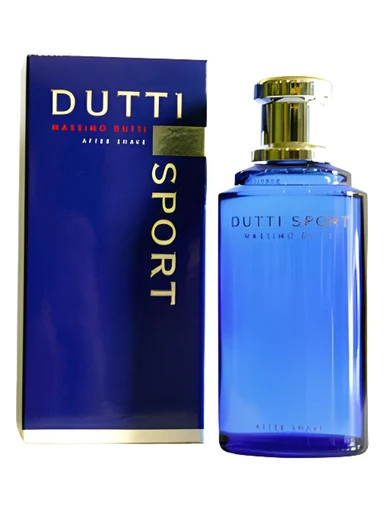 Dutti Sport