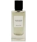 Island Accord Eau de Parfum