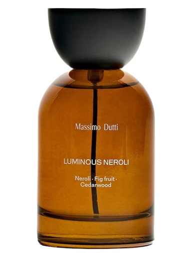 Luminous Neroli