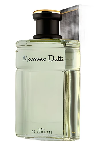 Massimo Dutti Massimo Dutti for men