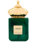 Crown Eau De Parfum