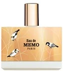 Eau de Memo