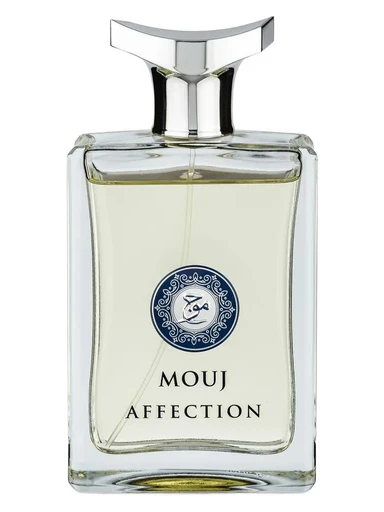 Mouj Affection