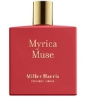 Myrica Muse