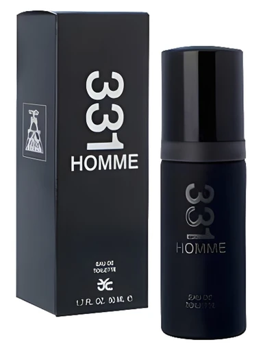 331 Homme