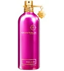 Roses Musk Montale for women
