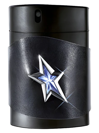 Show Collection A*Men Bracelet de Force