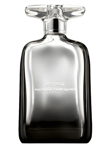 Essence Musc Collection Eau de Parfum Intense