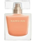 Narciso Eau Néroli Ambrée