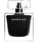 Narciso Eau de Toilette