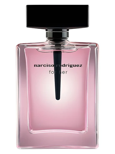 For Her Oil Musc Parfum