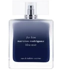 For Him Bleu Noir Eau De Toilette Extreme