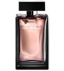 for Her Musc Eau de Parfum Intense