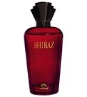 Shiraz